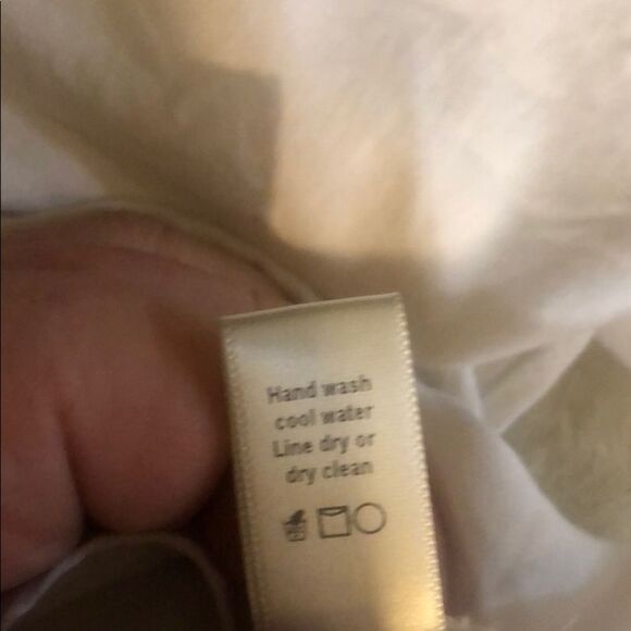 The Naked Princess top L (4829) - Picture 8 of 8